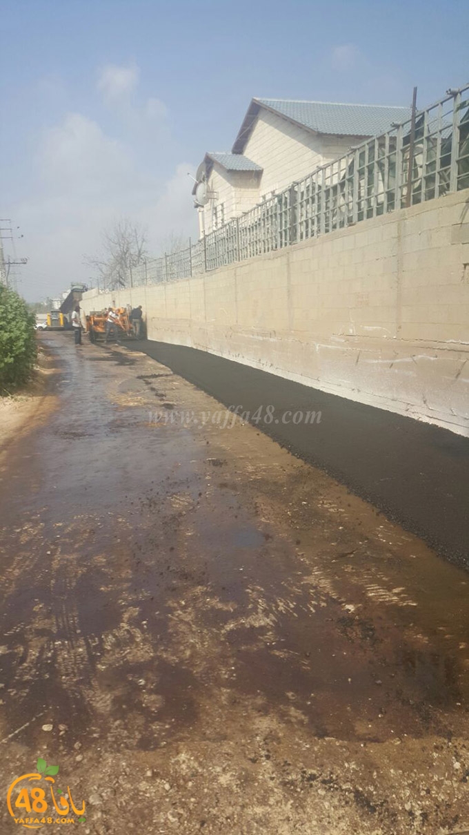 abo so3lok streetean (20).jpg